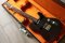 Fender Masterbuilt'60 Telecaster Greg Fessler 2012 (4.3kg)