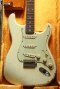 Fender Custom shop'60 Relic Vintage White 2014 (3.3kg)