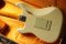 Fender Custom shop'60 Relic Vintage White 2014 (3.3kg)