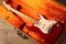Fender Eric Clapton Signature Dokata Red 2016 (3.7kg)
