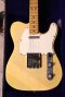 Fender Telecaster 1972 Blonde White Ash all Original (3.5kg)