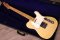 Fender Telecaster 1972 Blonde White Ash all Original (3.5kg)