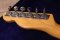Fender Telecaster 1972 Blonde White Ash all Original (3.5kg)