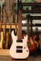 Ibanez RG8 White 2017 (3.6kg)