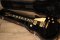 Gibson Lespaul Studio Black 2008 Gold Hardware (3.7kg)