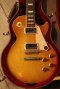 Gibson Lespaul Standard’60 Honey Burst 2019 (4.4kg)