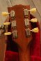Gibson Lespaul Standard’60 Honey Burst 2019 (4.4kg)