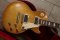 Gibson Lespaul Standard’60 Honey Burst 2019 (4.4kg)