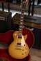 Gibson Lespaul Standard’60 Honey Burst 2019 (4.4kg)