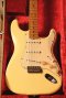 Fender Custom shop’70 Jimi Hentrix 1995 Neck AAA