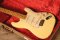 Fender Custom shop’70 Jimi Hentrix 1995 Neck AAA