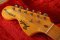 Fender Custom shop’70 Jimi Hentrix 1995 Neck AAA