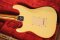 Fender Custom shop’70 Jimi Hentrix 1995 Neck AAA