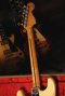 Fender Custom shop’70 Jimi Hentrix 1995 Neck AAA