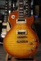 Epiphone Lespaul Standard Pro Honey Flame 2013 (3.6kg)