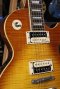 Epiphone Lespaul Standard Pro Honey Flame 2013 (3.6kg)