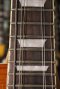 Epiphone Lespaul Standard Pro Honey Flame 2013 (3.6kg)