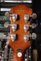 Epiphone Lespaul Standard Pro Honey Flame 2013 (3.6kg)