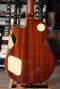Epiphone Lespaul Standard Pro Honey Flame 2013 (3.6kg)