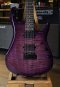 Sterling JP150 Dimarzio Purple Nebula 2025 (3.2kg)