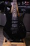 Ibanez RG570 Genesis Black 2013 (3.8kg)