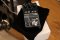 Tone Greek Valve Screamer TS10