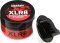 D'Addario XLR8 String Cleaner & Lubricant