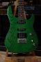 Brian Moore Custom Usa C-70 Green 1996 (3.2kg)