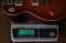 Gibson Custom Shop Les Paul '59 Reissue Cherry Flame 2010 Vos (4.1kg)