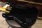 Fender Stratocaster Elite Black Maple 1983 (3.6kg)