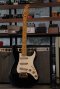 Fender Stratocaster Elite Black Maple 1983 (3.6kg)
