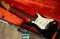 Fender Stratocaster Black Original 1974 (3.4kg)
