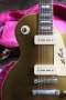 Gibson Les Paul GoldTop’56 Showcase Edition 1988 Limited Run (4.3kg)
