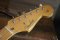 Fender Stratocaster ST57 JV Series 1983 (3.4kg)