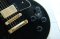 Gibson Les Paul Custom Black 2013 (4.4kg)