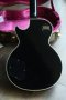Gibson Les Paul Custom Black 2013 (4.4kg)