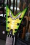 Dean Dimbag Slime ML Green 2015 (3.5kg)
