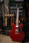 Gibson Es335 Block Inlays Heritage Cherry Yamano 2005 (3.8kg)