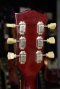 Gibson Es335 Block Inlays Heritage Cherry Yamano 2005 (3.8kg)