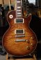 Gibson Custom shop Lespaul'59 Reissue 2011 Faded Maple Leaf Burst (3.8kg)