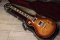 Gibson Custom shop Lespaul'59 Reissue 2011 Faded Maple Leaf Burst (3.8kg)