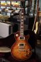 Gibson Custom shop Lespaul'59 Reissue 2011 Faded Maple Leaf Burst (3.8kg)