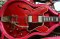 Gibson Custom Shop Noel Gallagher 1960 ES-355 Aged by Murphy Lab Limited 200 Only made