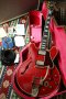 Gibson Custom Shop Noel Gallagher 1960 ES-355 Aged by Murphy Lab Limited 200 Only made