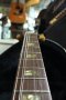 Gibson ES 335 TDC Original Vintage 1969 (3.6kg)