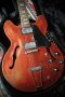 Gibson ES 335 TDC Original Vintage 1966 (3.6kg)
