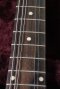 B&G Little Sister Private Built Handmade P90 Brazilian Rosewood 2017 (3.6kg)