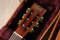 B&G Little Sister Private Built Handmade P90 Brazilian Rosewood 2017 (3.6kg)