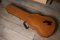 B&G Little Sister Private Built Handmade P90 Brazilian Rosewood 2017 (3.6kg)