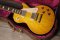 Gibson Custom shop'58 1958 Lemon Burst 2013 (4.1kg)